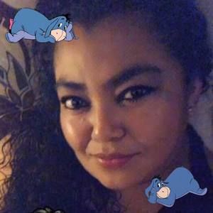 Meet your Posher, Pilar